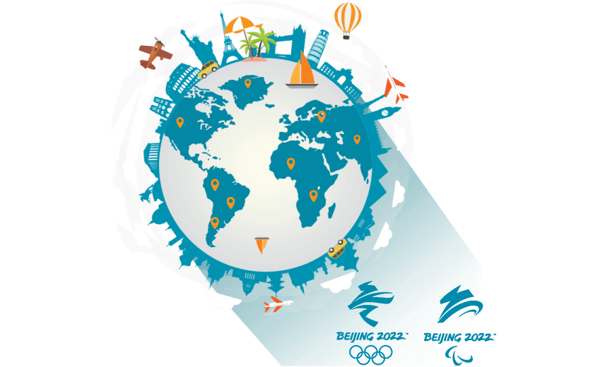 在墨西哥连接到中国vpn - 云网吧